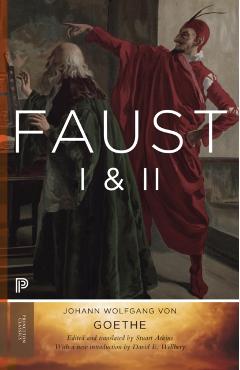 Faust I & II, Volume 2