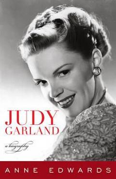 Judy Garland - Imagine 1