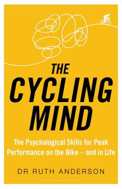 Cycling mind
