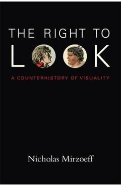 Right to Look