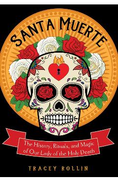 Santa Muerte