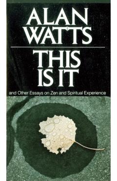 This is it