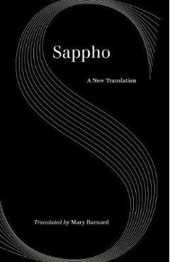 Sappho