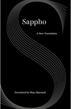 Sappho