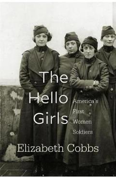 Hello Girls