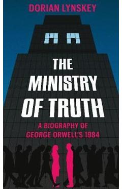 Ministry of Truth