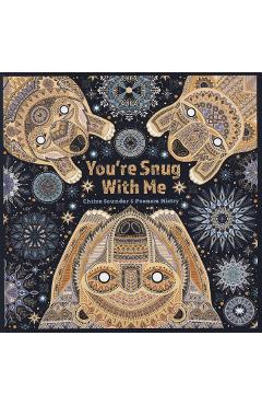 You\'re Snug with Me