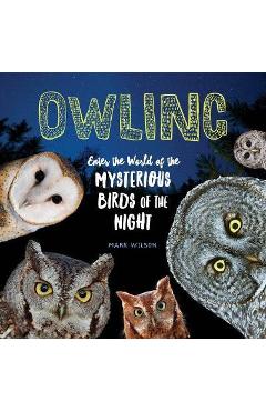 Owling