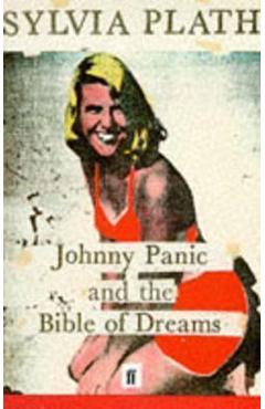 Johnny Panic and the Bible of Dreams