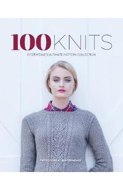 100 Knits