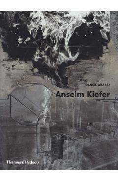 Anselm Kiefer