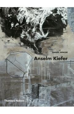 Anselm Kiefer