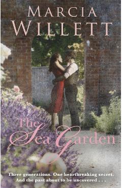 Sea Garden