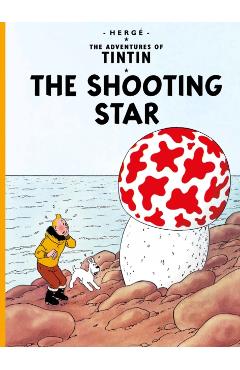 Shooting Star