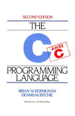 C Programming Language