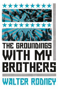 Groundings with My Brothers