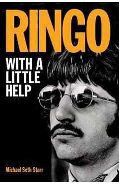 Ringo