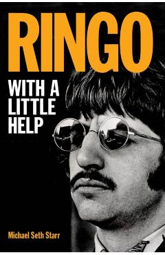 Ringo