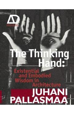 Thinking Hand
