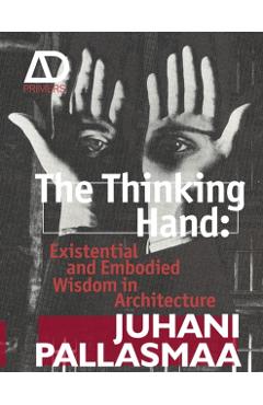 Thinking Hand