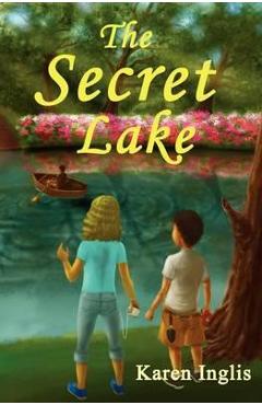 Secret Lake