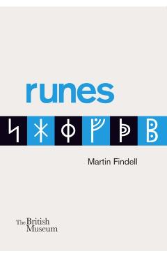 Runes