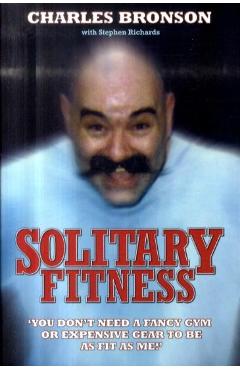 Solitary Fitness