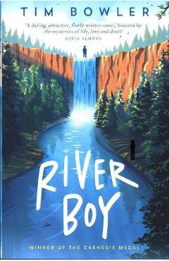 River Boy