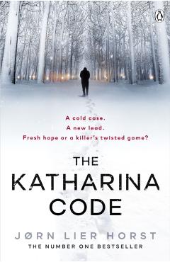Katharina Code
