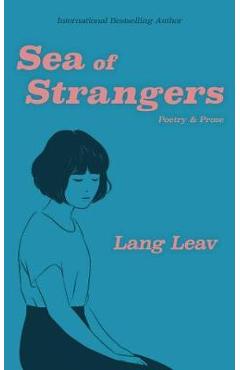 Sea of Strangers
