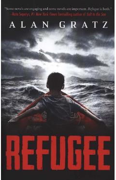 Refugee