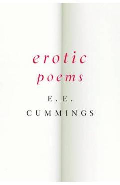 Erotic Poems