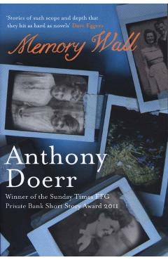 Memory Wall