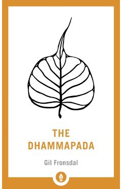 Dhammapada