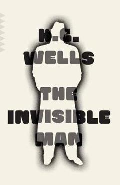 Invisible Man