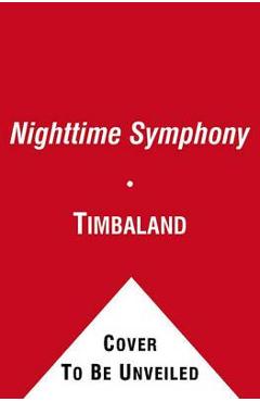 Nighttime Symphony