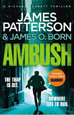 Ambush