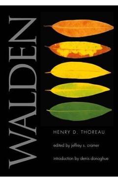 Walden