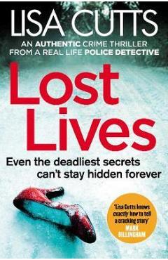 Lost lives