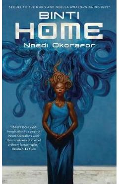 Binti