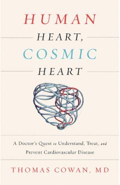 Human Heart, Cosmic Heart