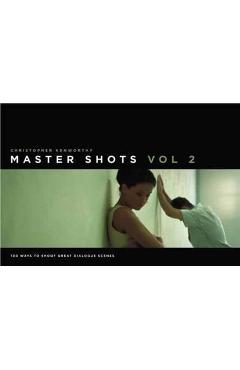 Master Shots, Vol 2