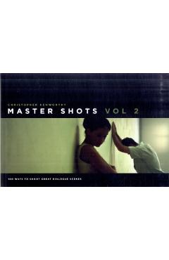Master Shots, Vol 2