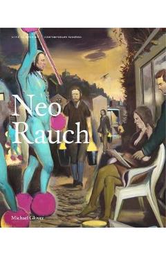 Neo rauch