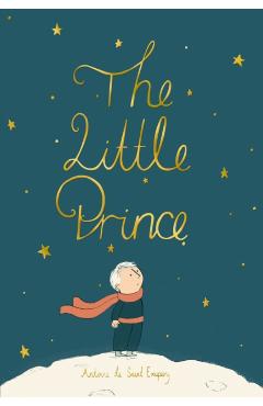 Little Prince