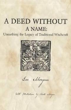 Deed without a Name
