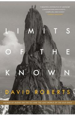 Limits of the Known