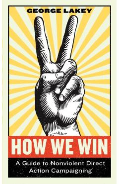 How We Win