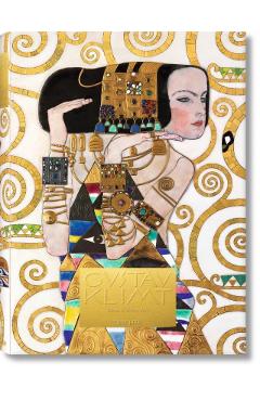 Gustav Klimt. Complete Paintings