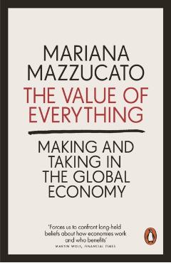 Value of Everything